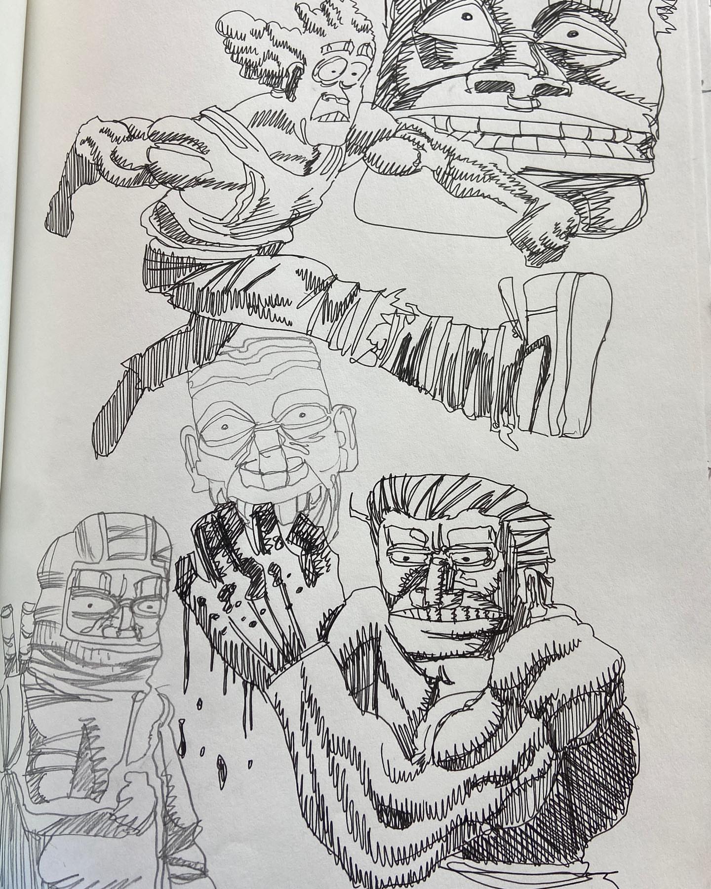 Mindbook, image 4 of 10