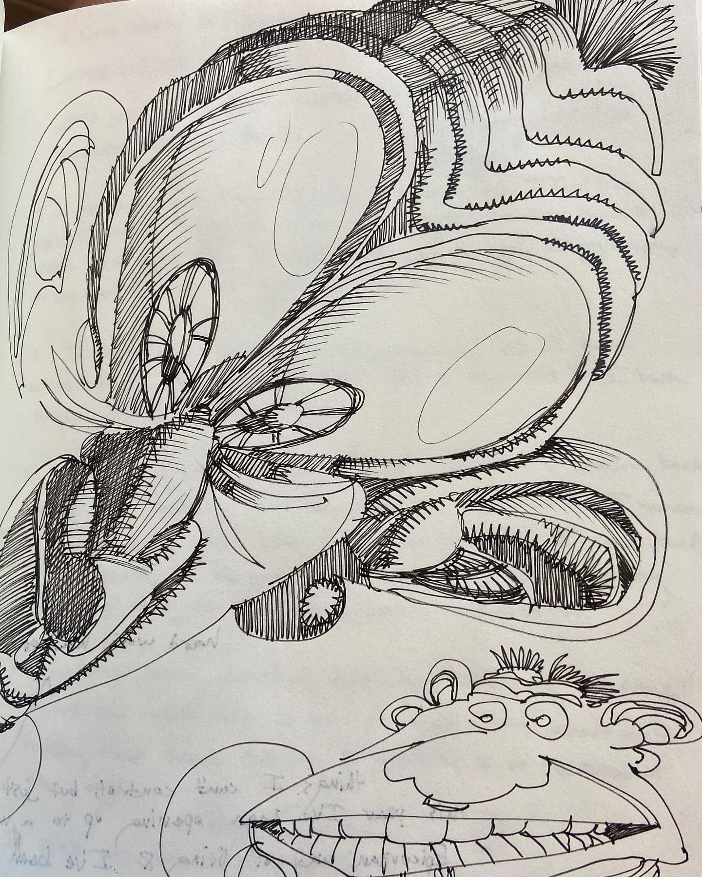 Mindbook, image 5 of 10