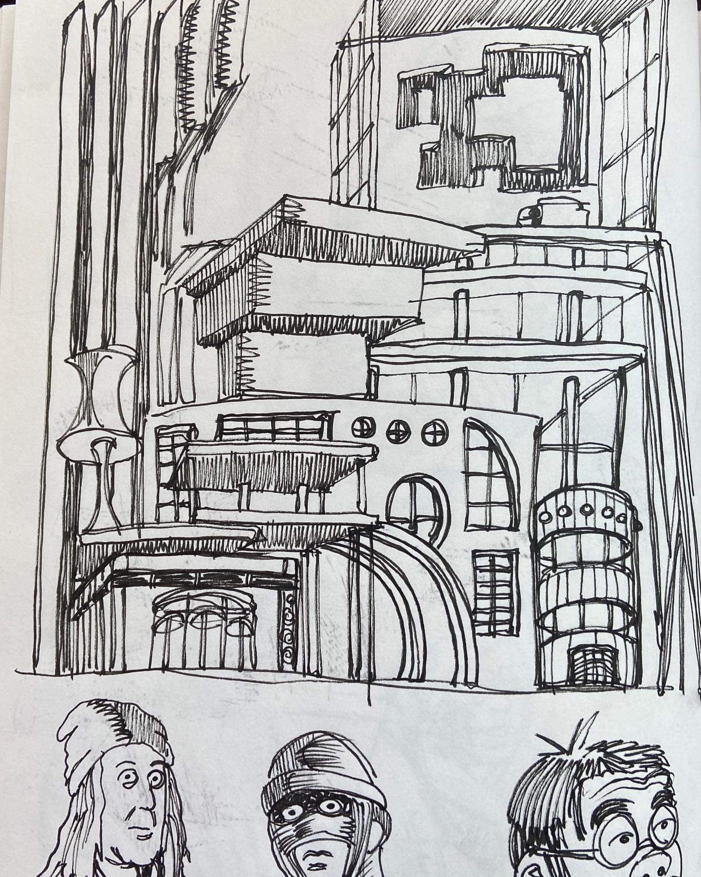 Mindbook, image 6 of 10