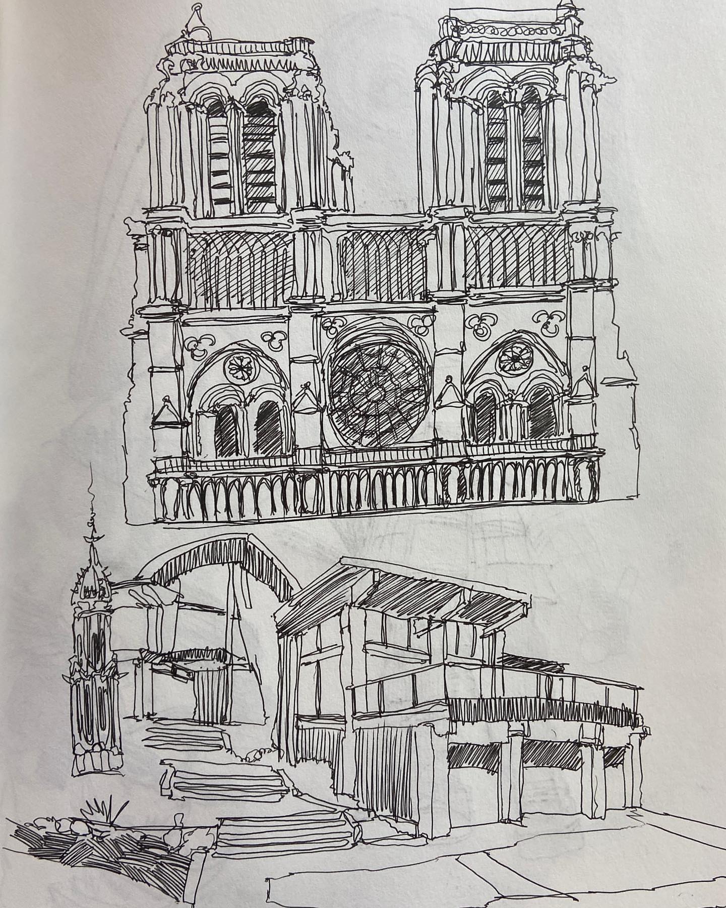 Mindbook, image 7 of 10