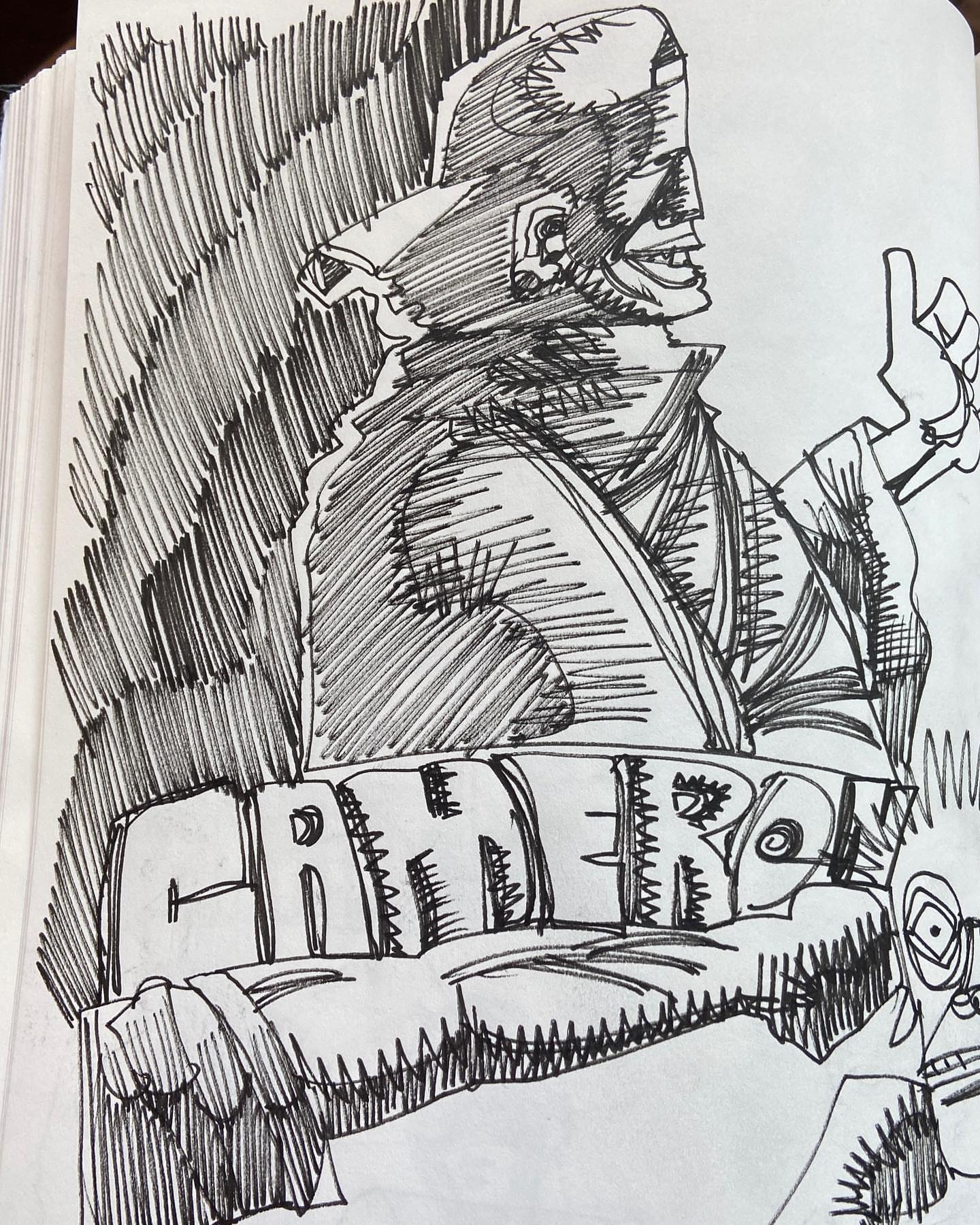 Mindbook, image 8 of 10