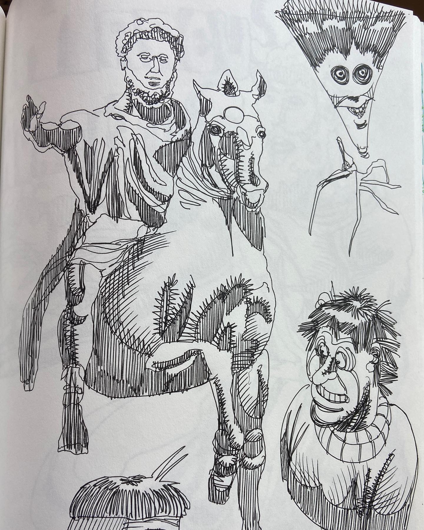 Mindbook, image 9 of 10