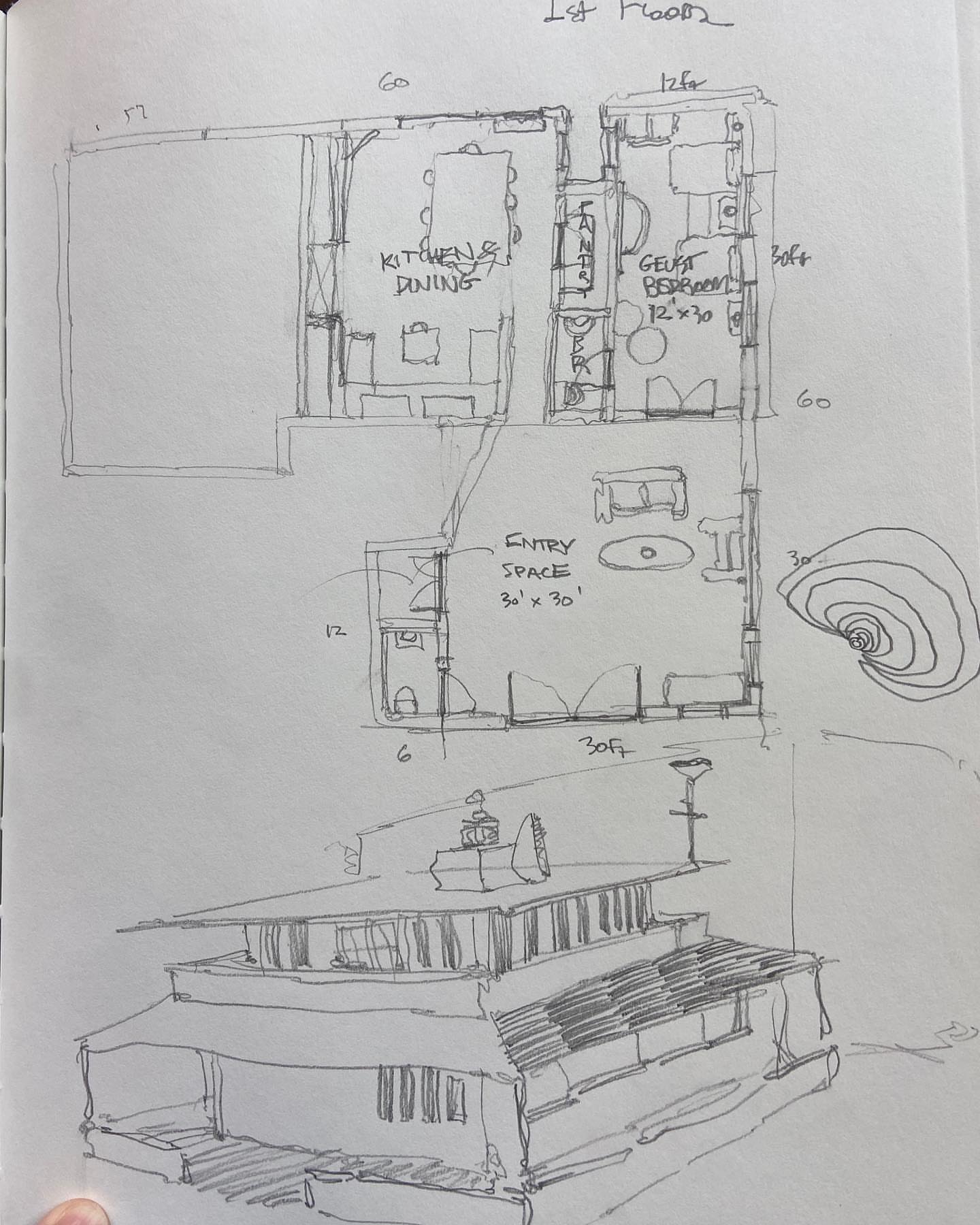 Mindbook, image 10 of 10