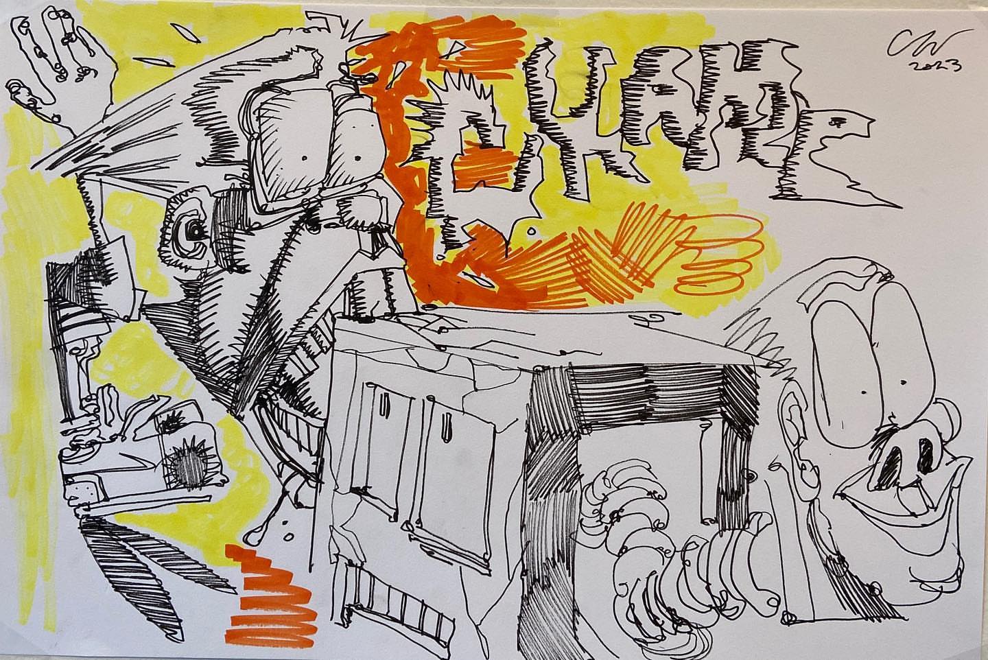 Untitled (2023-06-13)