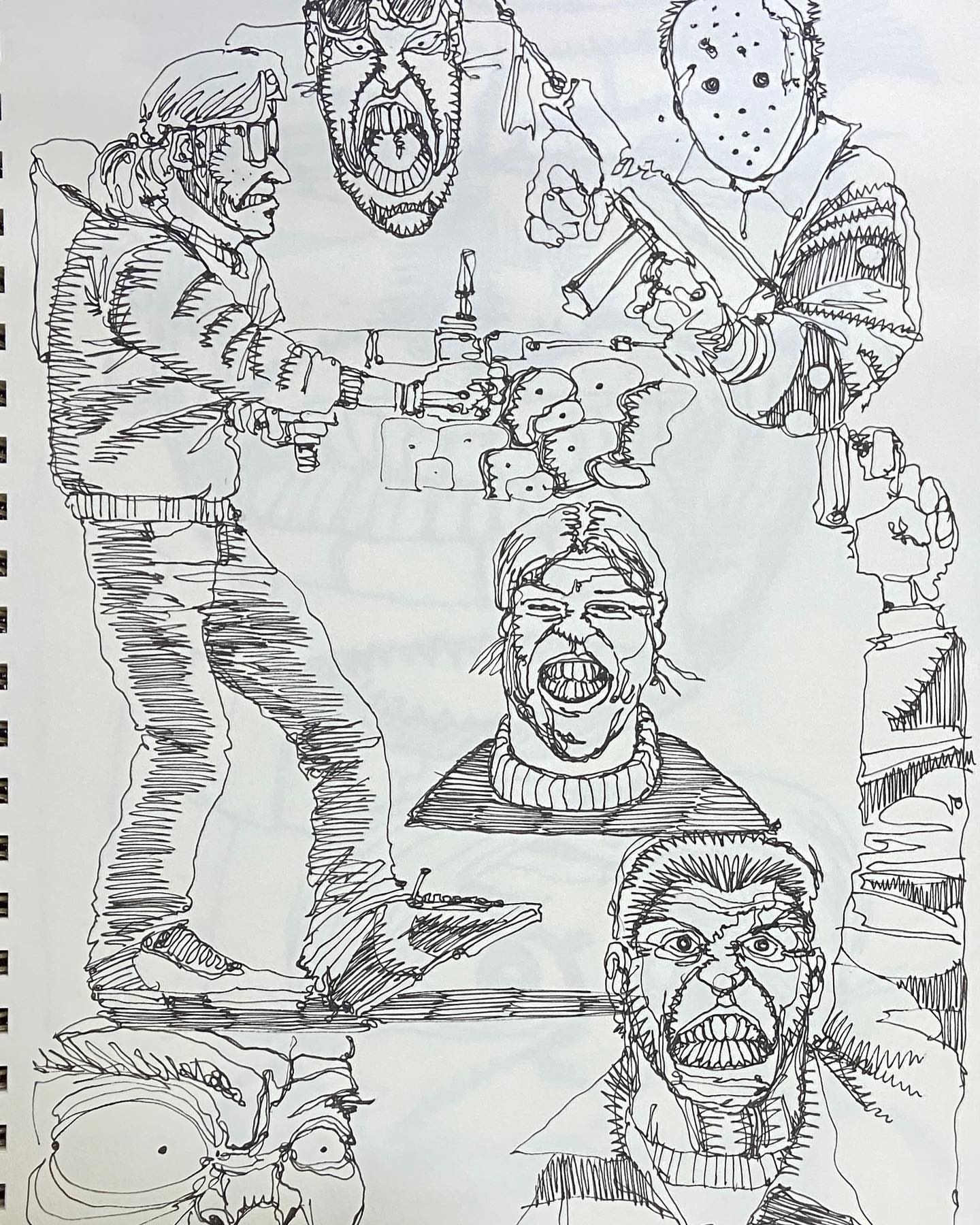 Untitled (2023-07-07)