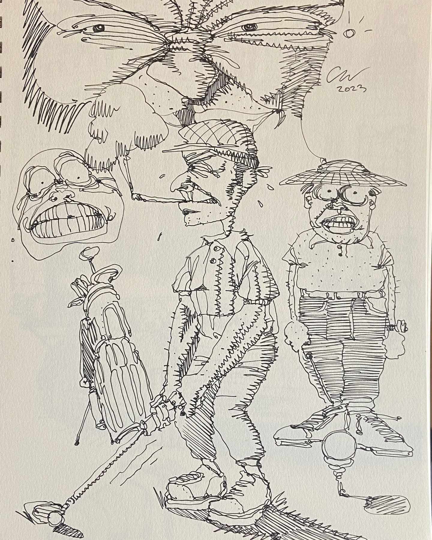 Untitled (2023-07-07), image 6 of 8