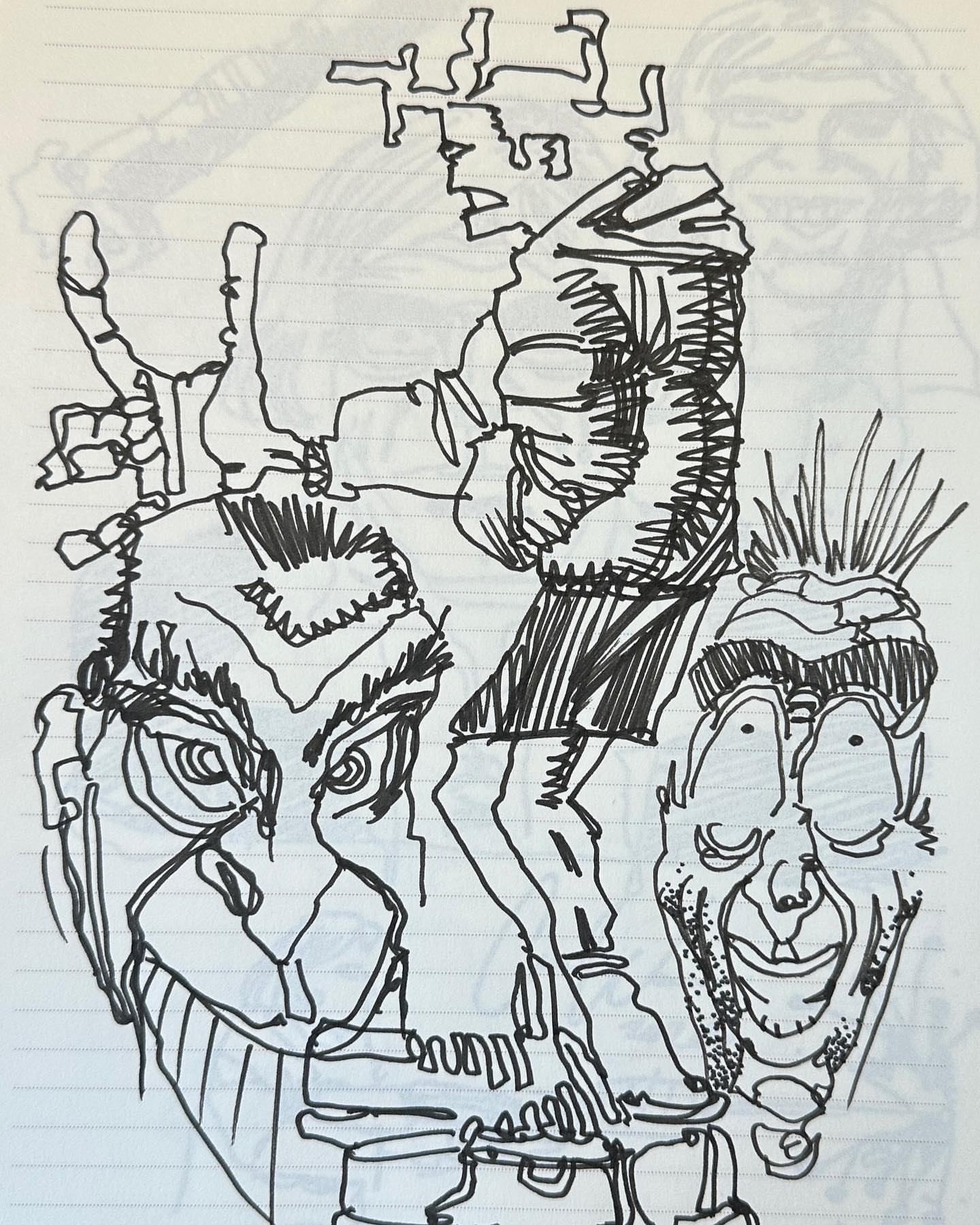 Untitled (2023-08-19), image 8 of 10