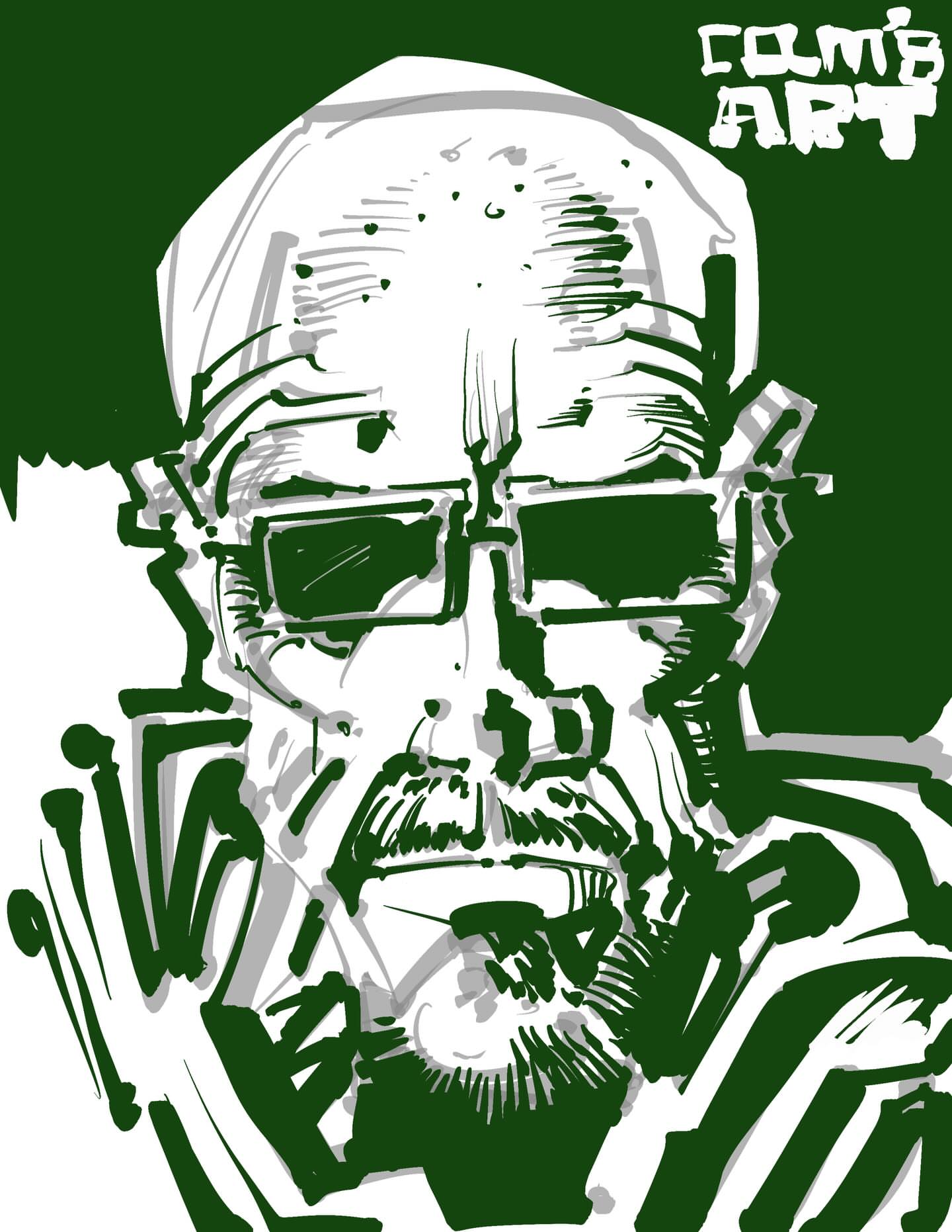 WALT