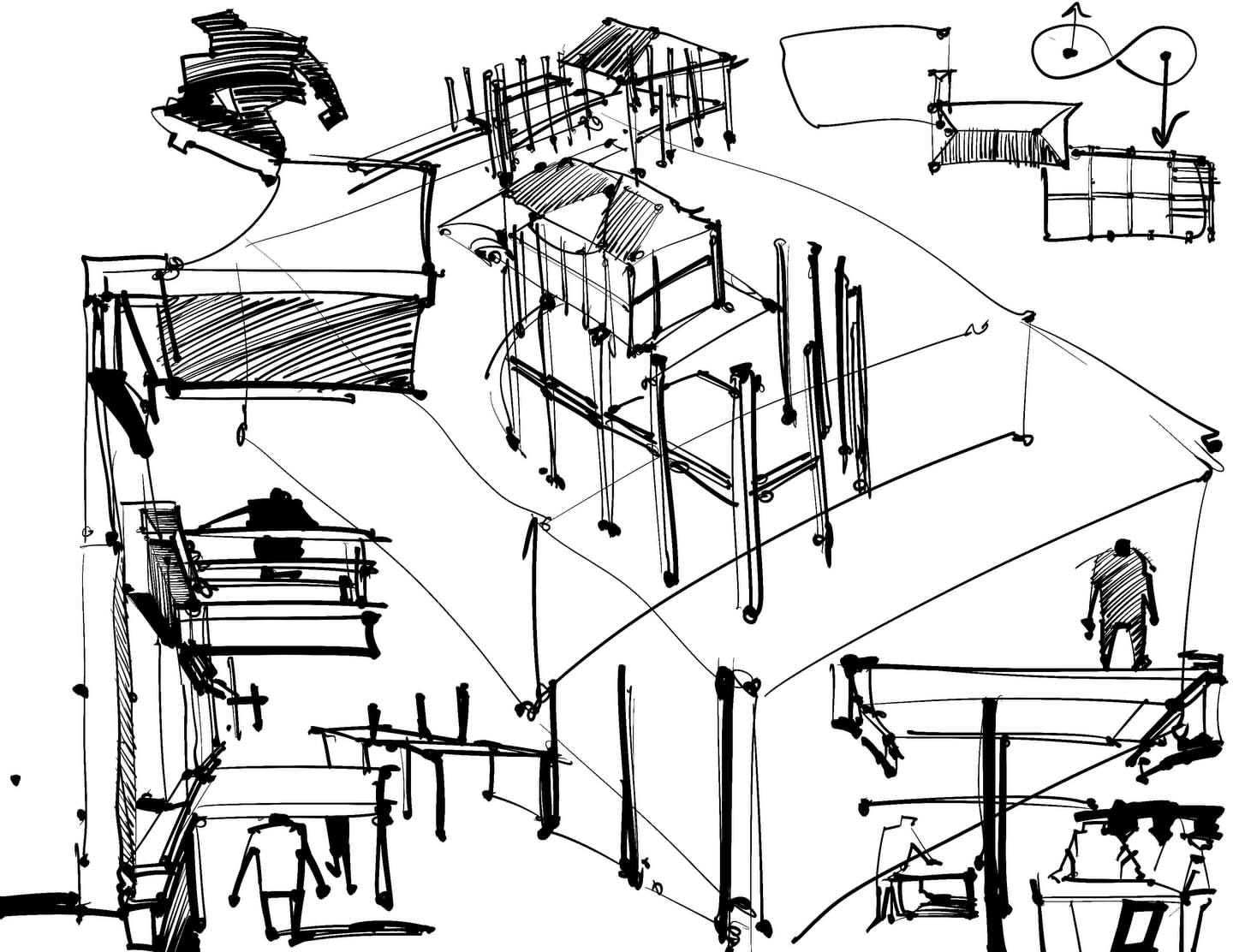 GREECE CONCEPTS, image 4 of 6