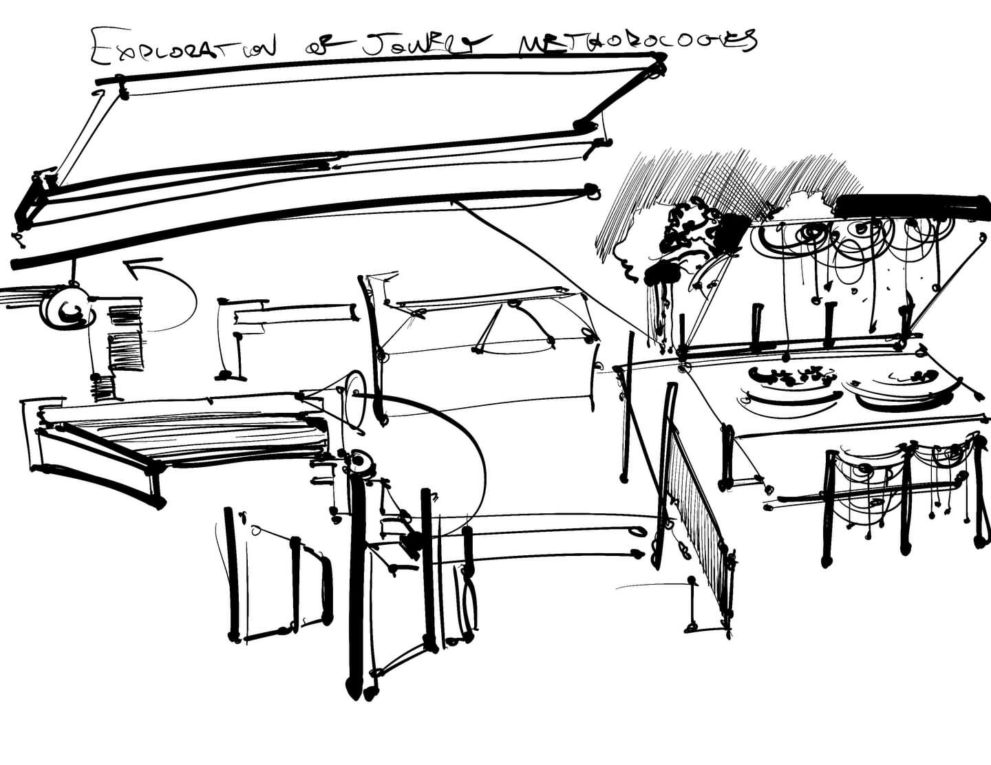 GREECE CONCEPTS, image 5 of 6