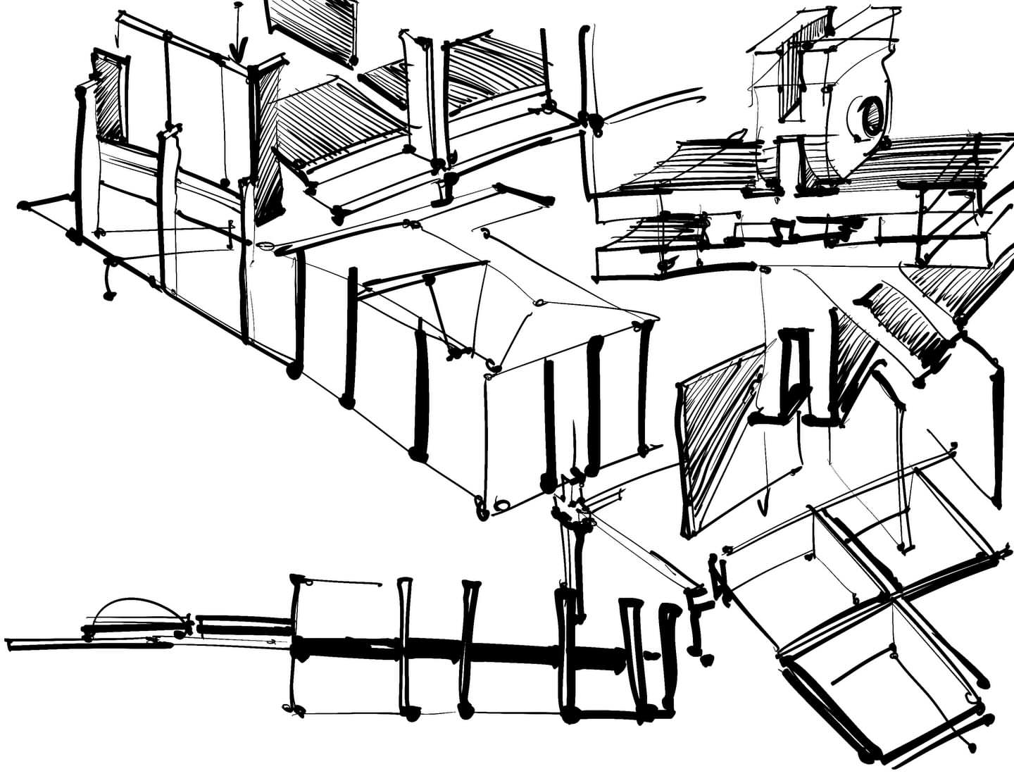 GREECE CONCEPTS, image 6 of 6