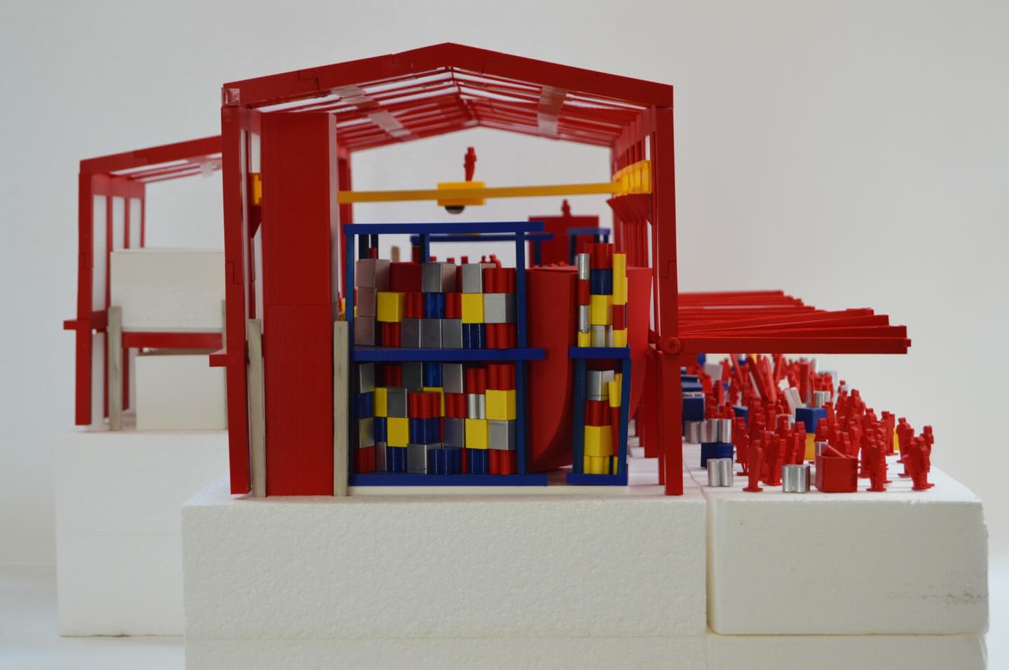House for Everything, image 7 of 8